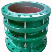 伸縮器批發(fā) 伸縮器批發(fā)